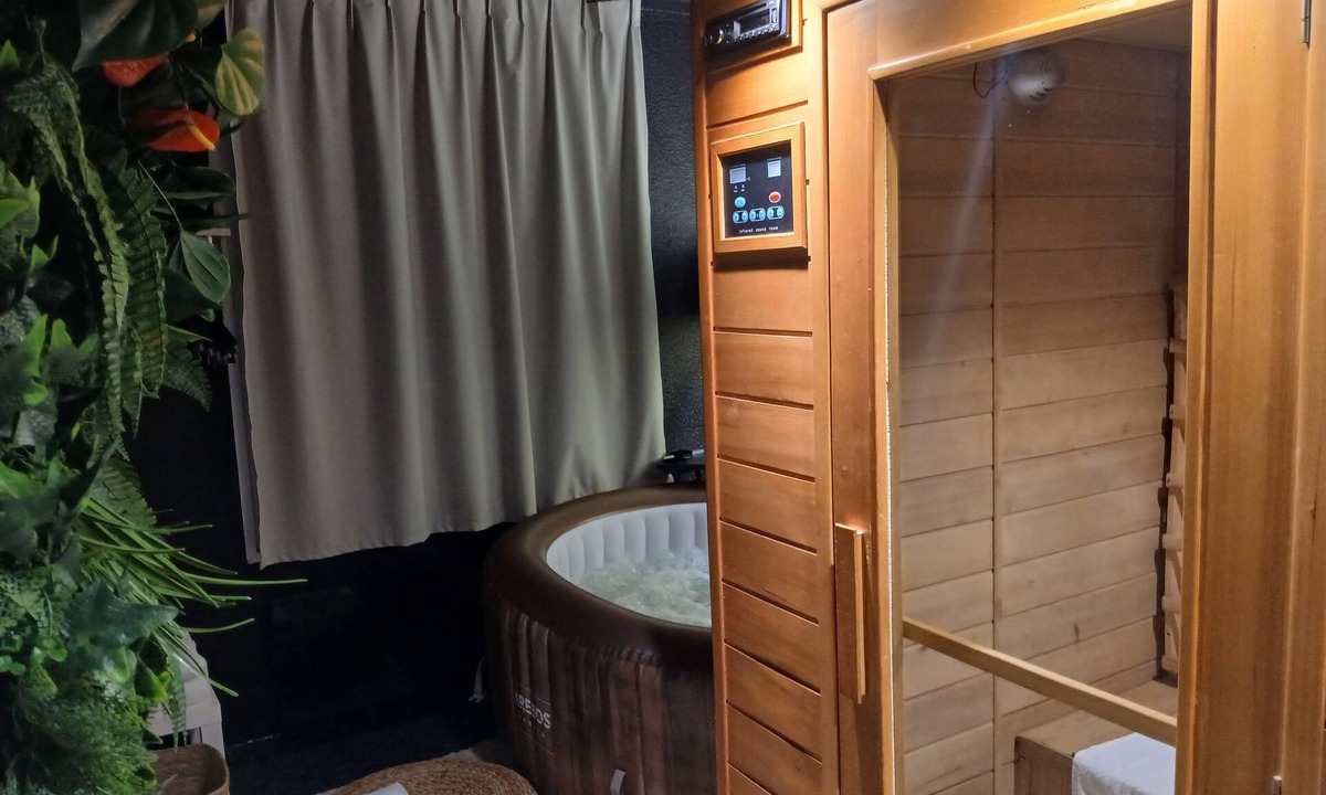 Tours Hotel | Hôtel Quick Palace Tours