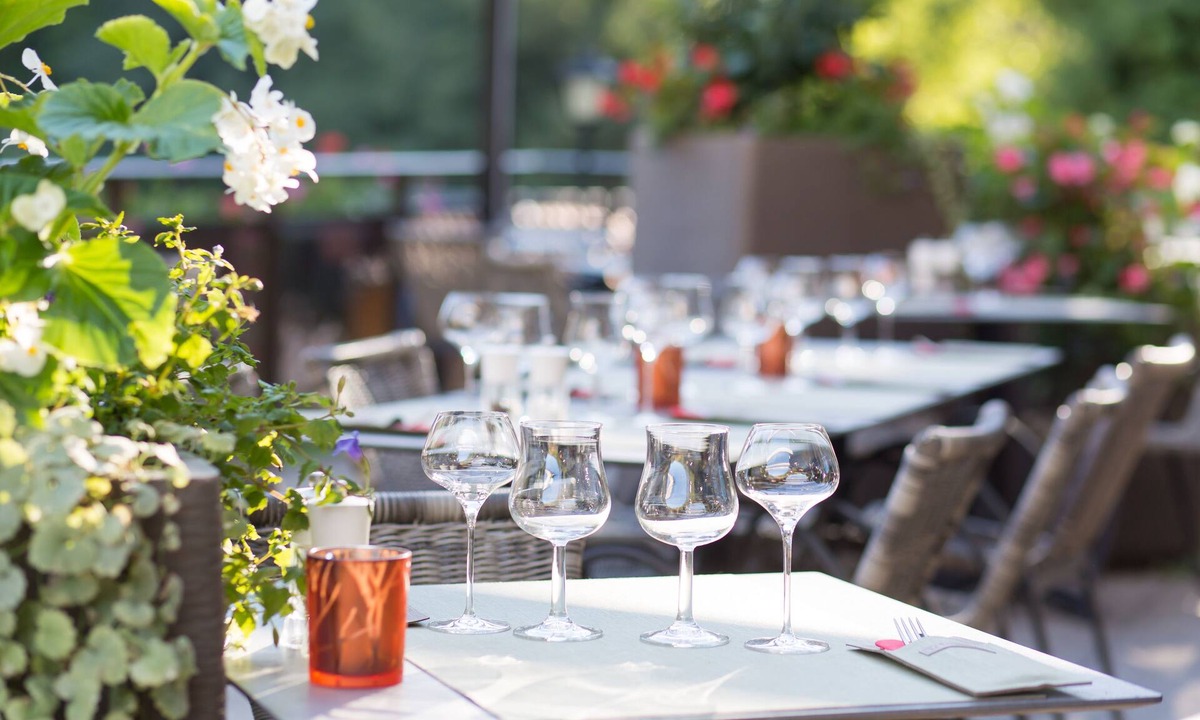 Wangenbourg-Engenthal Hotel | Hôtel Restaurant Le Freudeneck