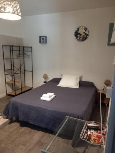 Villeneuve-sur-Lot Hotel | Hôtel Restaurant O REGAL