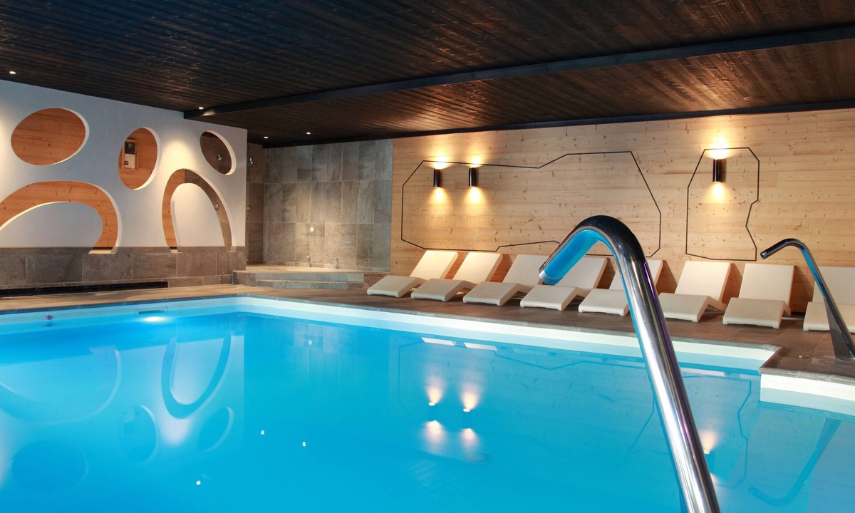 Gerardmer Hotel | Hôtel Restaurant de la Jamagne