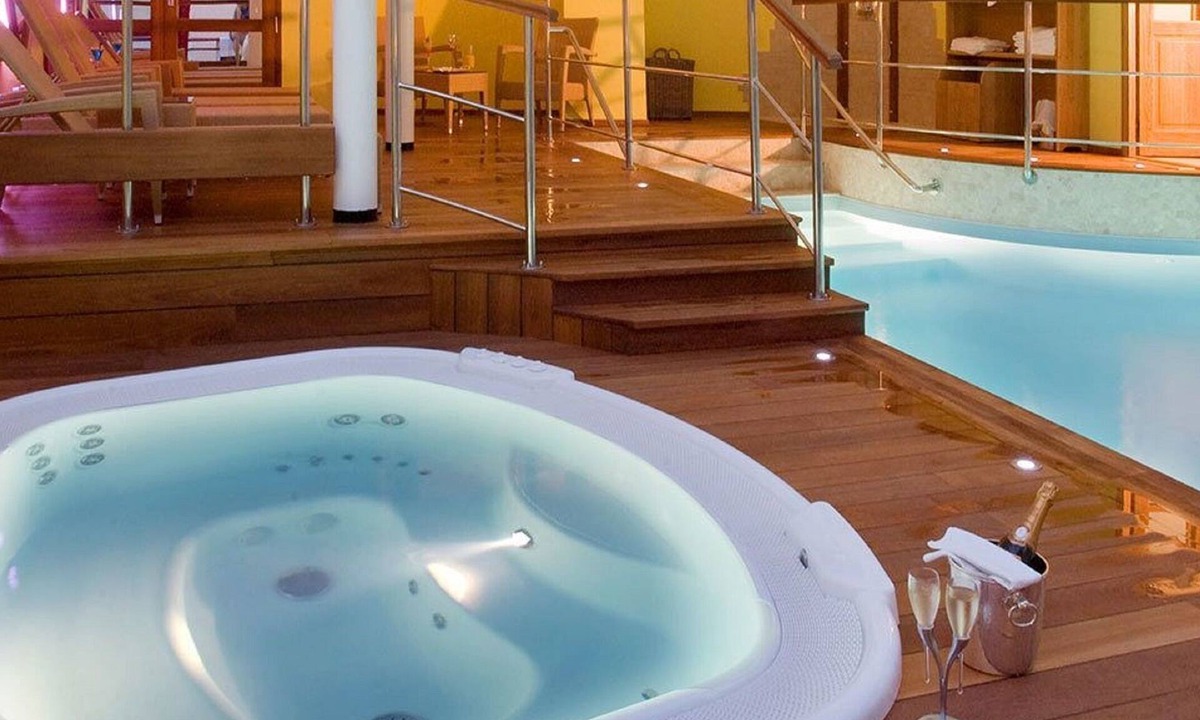 Boulogne-sur-Mer Hotel | Hôtel Restaurant La Matelote