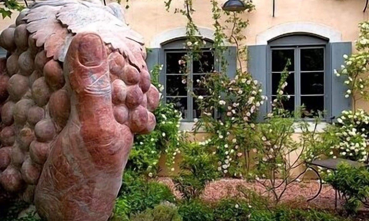 Caunes-Minervois Hotel | Hôtel Restaurant La Marbrerie