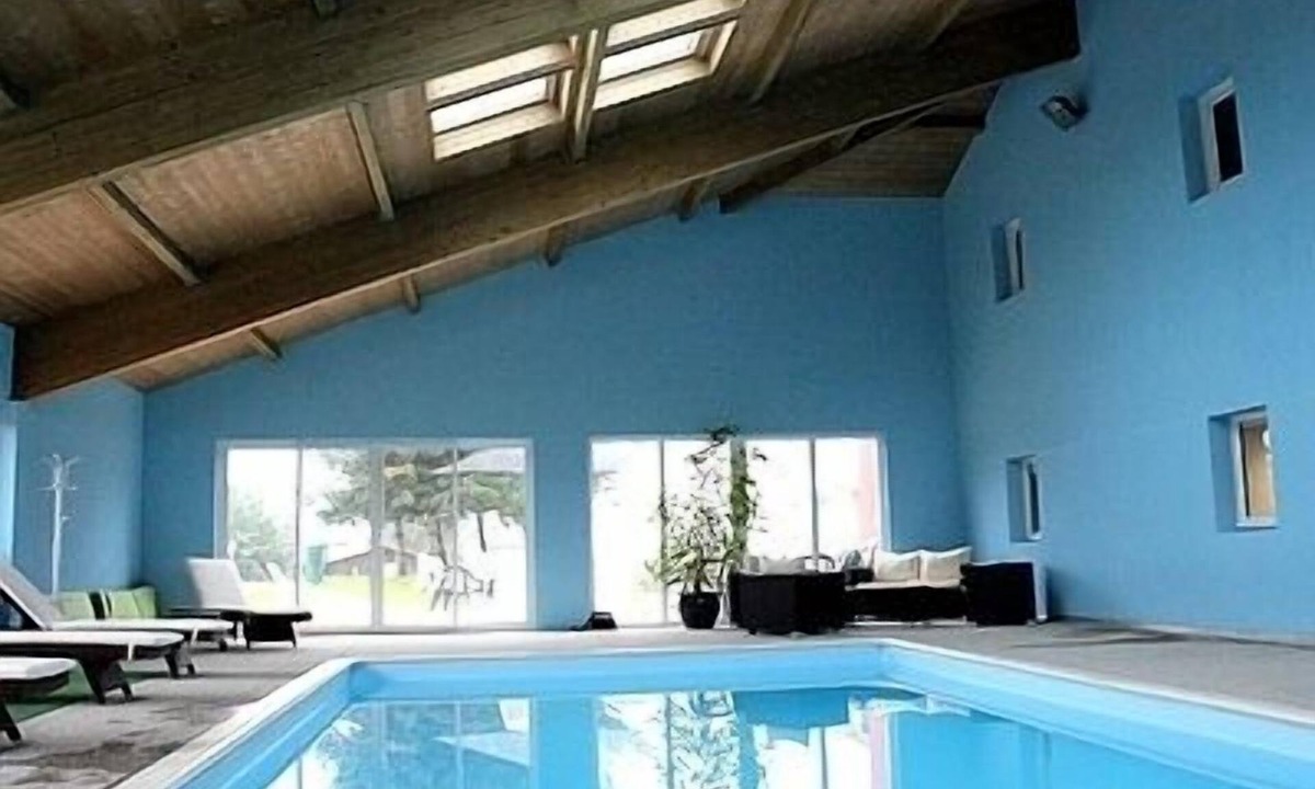 Sarcey Hotel | Hôtel & Restaurant Le Chatard