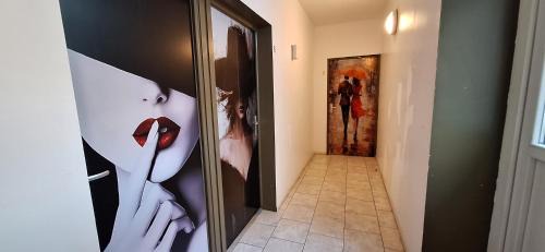 Saint-Quentin Hotel | hôtel- restaurant le Saint Quentin