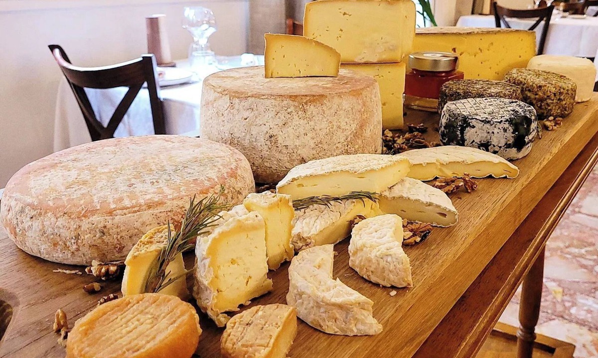 La Bastide Hotel | Hôtel Restaurant Le Lachens