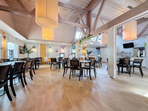 Reims Hotel | Hôtel RL Reims