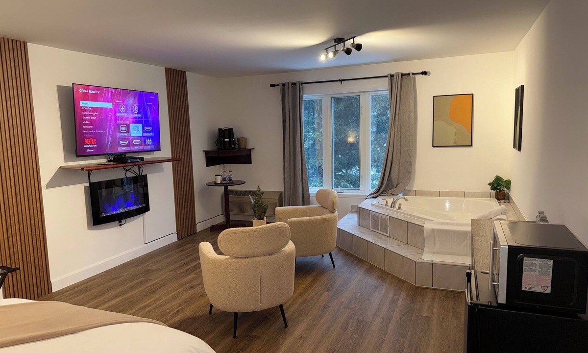 Saint Come Hotel | Hôtel saint-côme