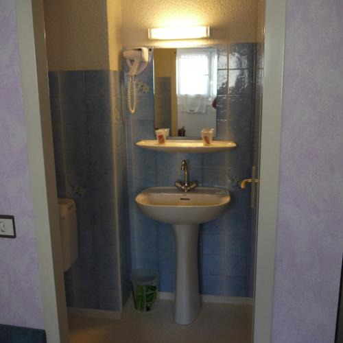 Lourdes Hotel | Hôtel Saint-Charles