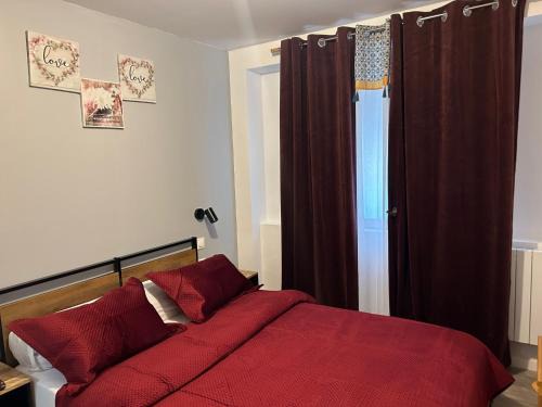 Rambouillet Hotel | Hôtel Saint - Charles