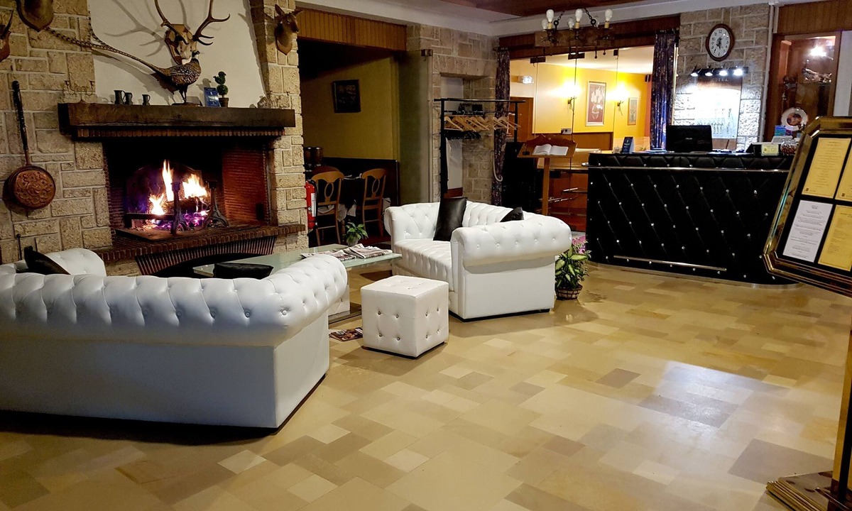 Cour-Cheverny Hotel | Hôtel Saint Hubert