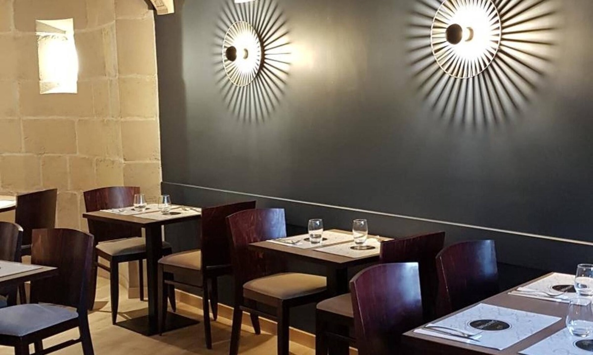 Pontarlier Hotel | Hôtel Saint-Pierre