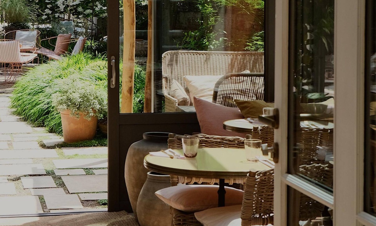 Toulouse City-Centre Hotel | Hôtel SOCLO