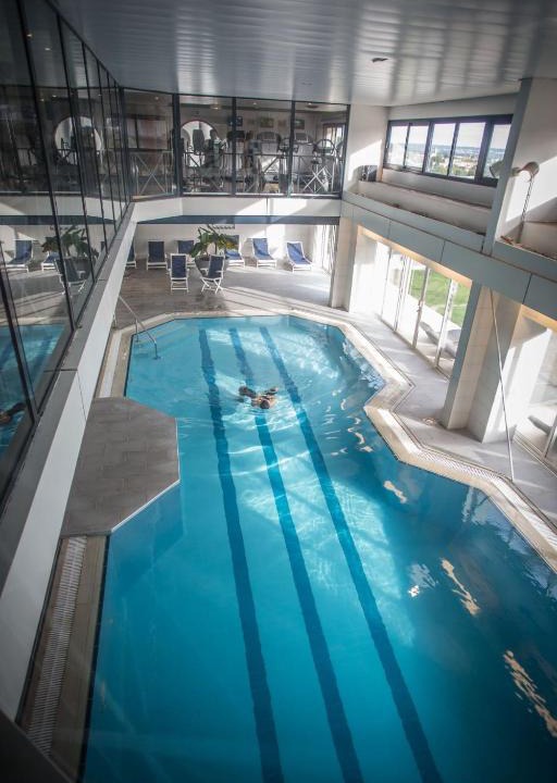 Caremeau Hotel | Hôtel & Spa Vatel