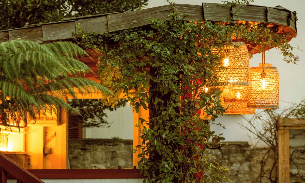 Biarritz City Centre Hotel | Hôtel St-Julien