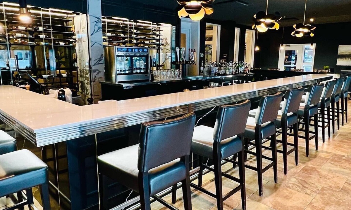 Drummondville Hotel | Hôtel & Suites Le Dauphin Drummondville