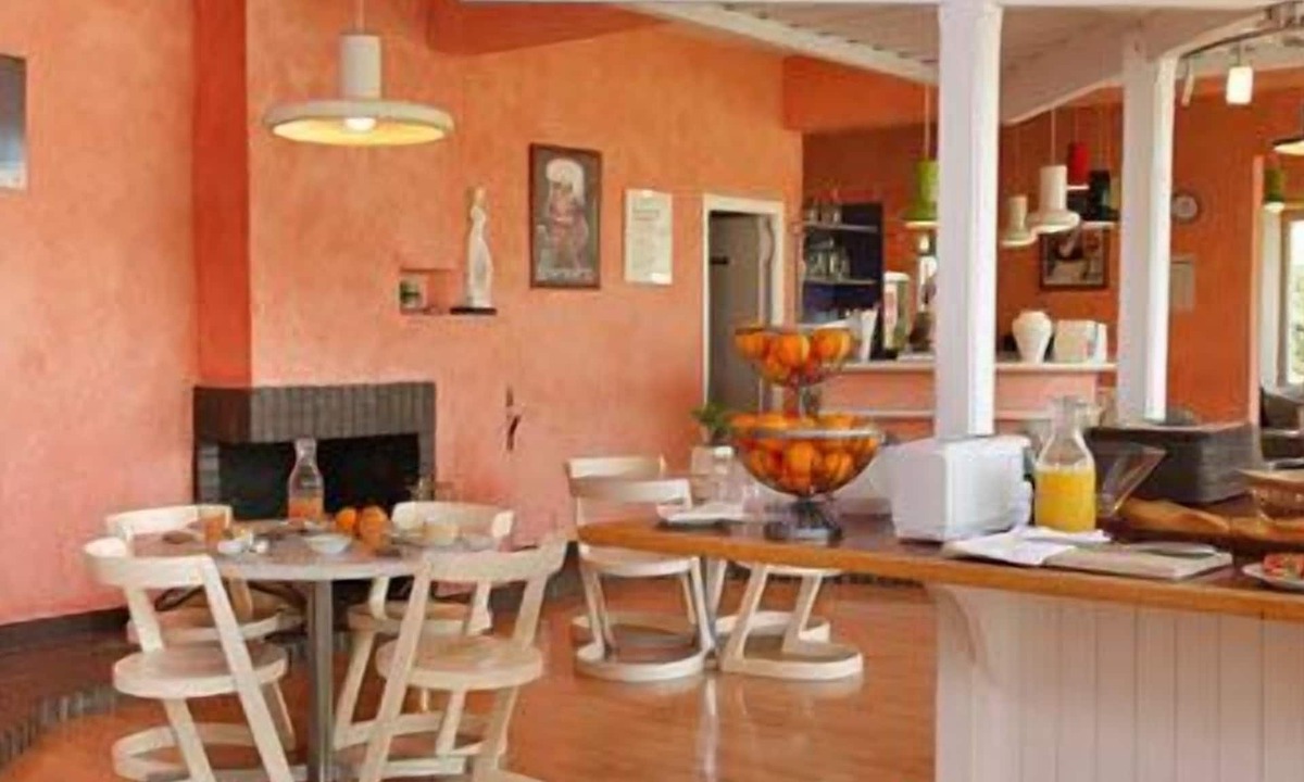 Creancey Hotel | Hôtel Val Vert