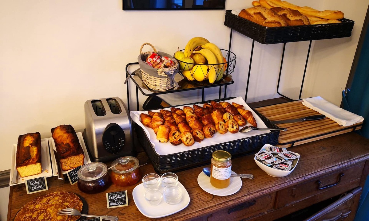 Mercurey Hotel | Hôtellerie du Val d'Or