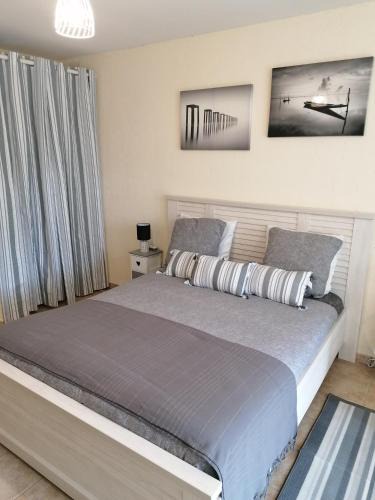 Saint-Medard-de-Mussidan House | Hôtes de l'Isle