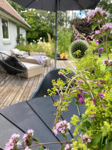 Skanderborg House | Højvangen