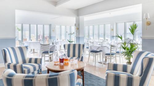 Holbaek Hotel | Hørby Færgekro