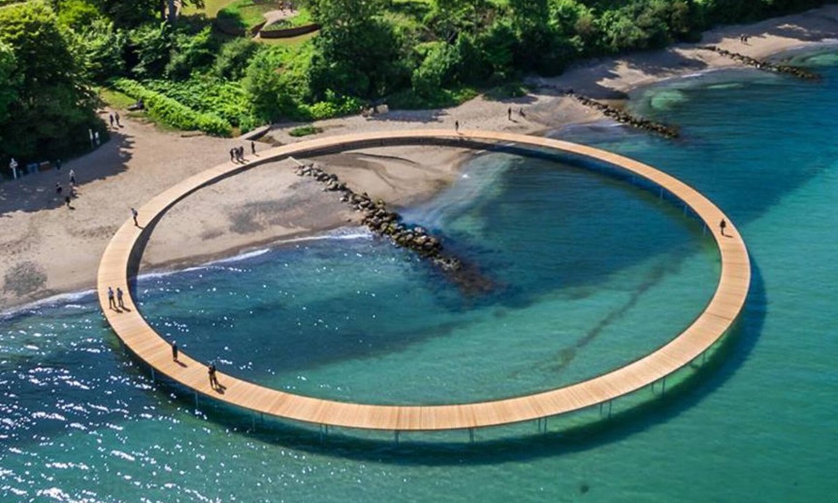 Højbjerg Bed & Breakfast | Hørhavegården