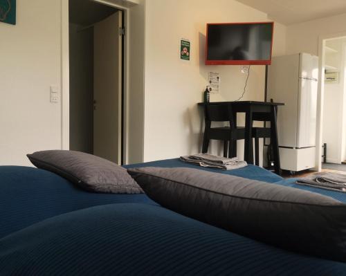 Aarhus Apartment | H&M Homes Apartments