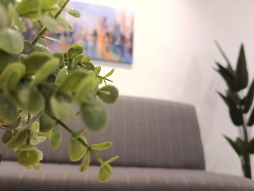 Kesang House | H62 Muar Home