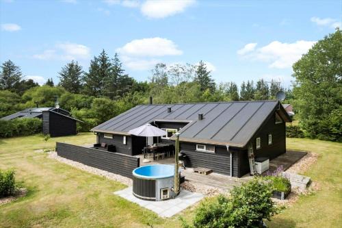 Asaa House | HA173-Asaa-Knirren-6-B