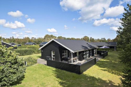 Hou House | HA364-Hals-Hou-Mose-19