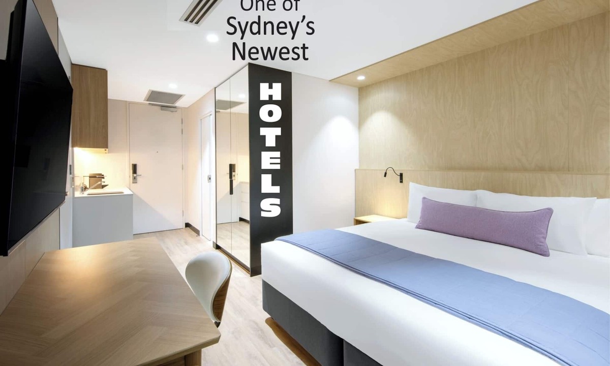Haberfield Hotel | Haberfield Hotel