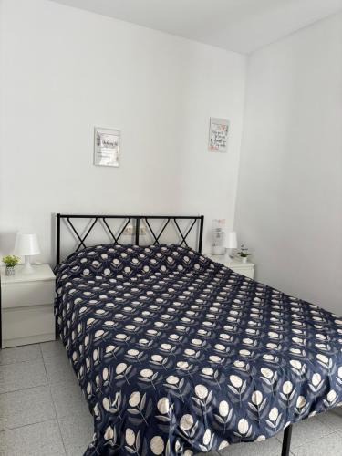 Olot House | Habitación con baño compartido