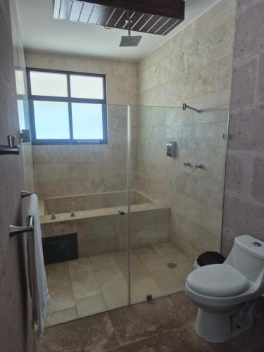 Villa Madero House | Habitación Privada