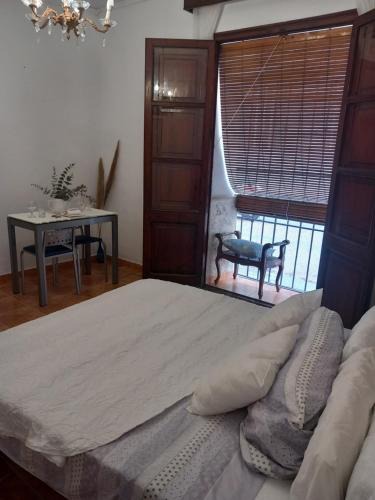 Gandia House | Habitacion Ana 1