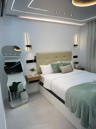 La Avanzada - La Cueva House | habitacion con Baño privado , acceso Autónomo, ideal para descansar