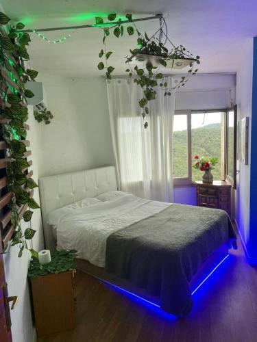 Sant Miquel d'Aro Bed & Breakfast | habitaciones a 15 min playa d aro