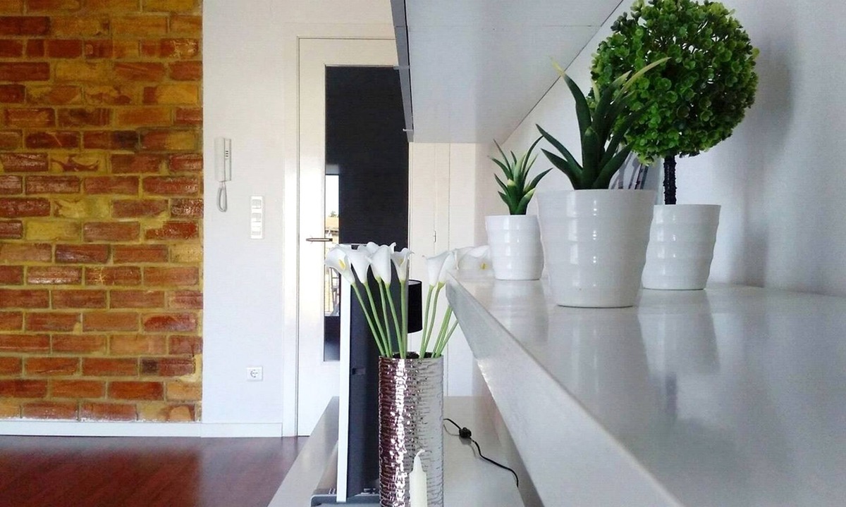 Tarrega House | Habitacions Sant Pere Claver
