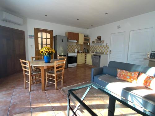 Plaisance House | Hacienda