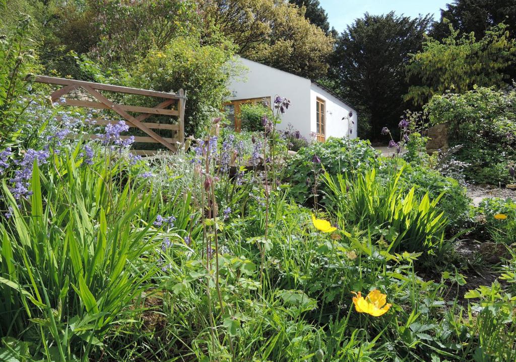 Heddon-on-the-Wall House | Hadrian's Barn