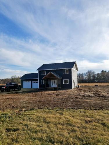 Hager City House | Hager City