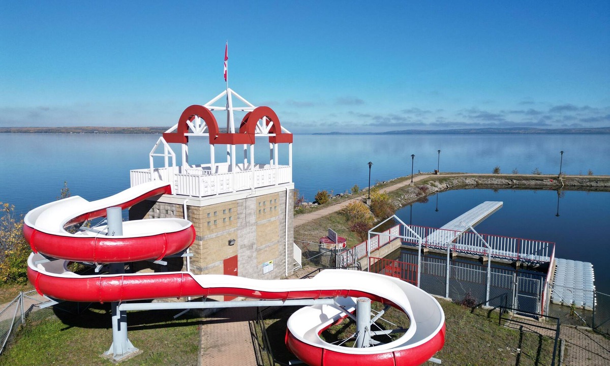 Haileybury Hotel | Haileybury Beach Motel