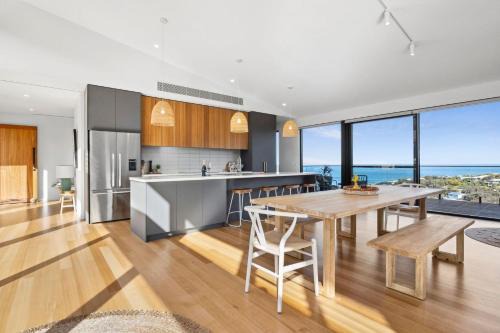 Fairhaven House | Hakea Ridge
