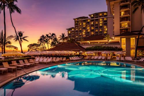 Waikiki Resort | Halekulani - NO RESORT FEE