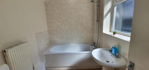 Alsagers Bank House | Halmers Luxury house