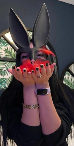 Chateau-Renault Apartment | Halte Romantique