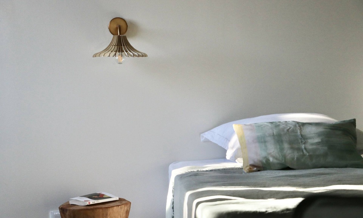 Sotta Apartment | Hameau de Petripini - Accessibile Studio