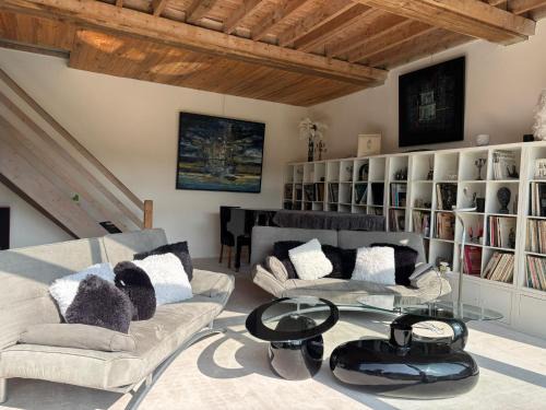 Pierrefitte-en-Auge Bed & Breakfast | Hameau Fleuri