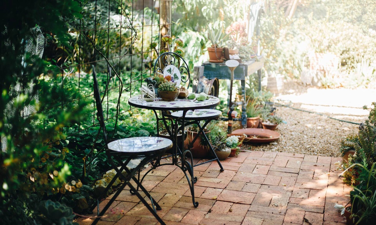 Strathalbyn Bed & Breakfast | Hamilton House