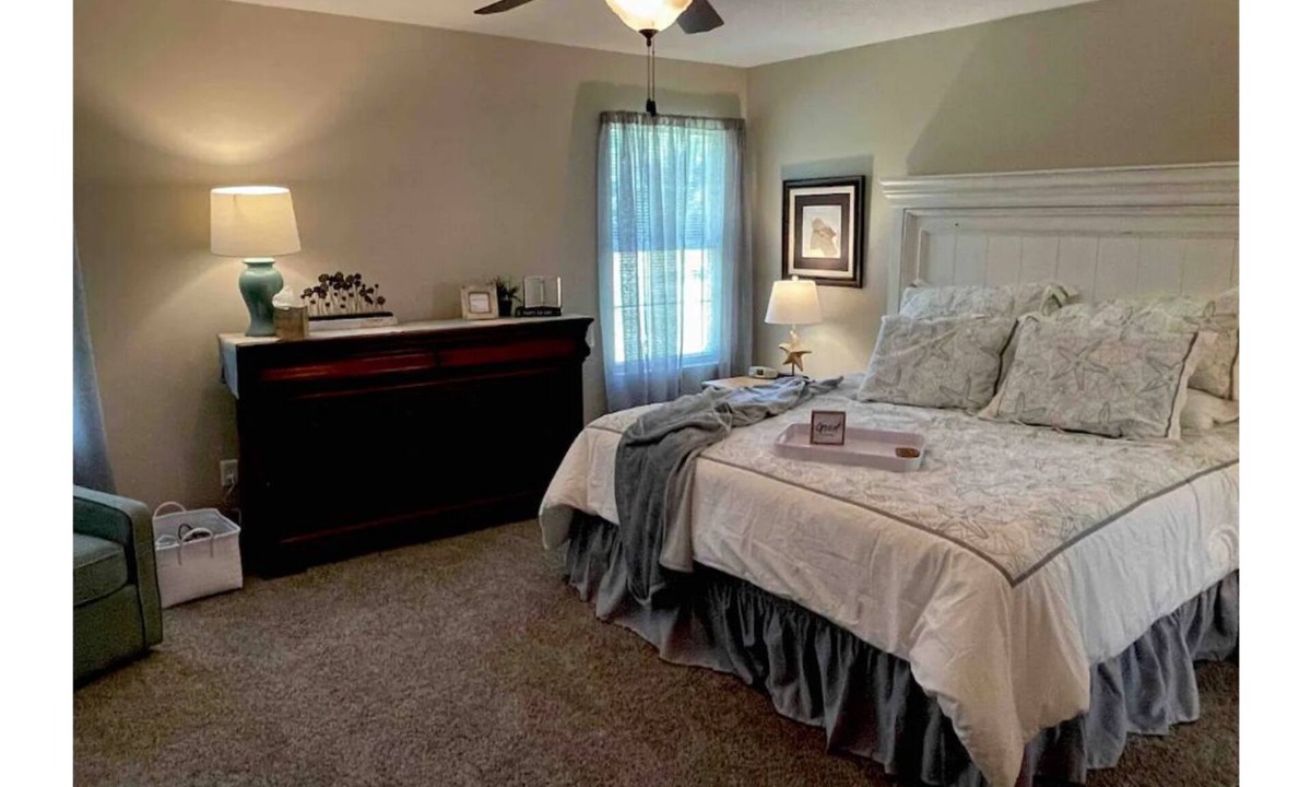 Hamilton House | HamiltonHouse34