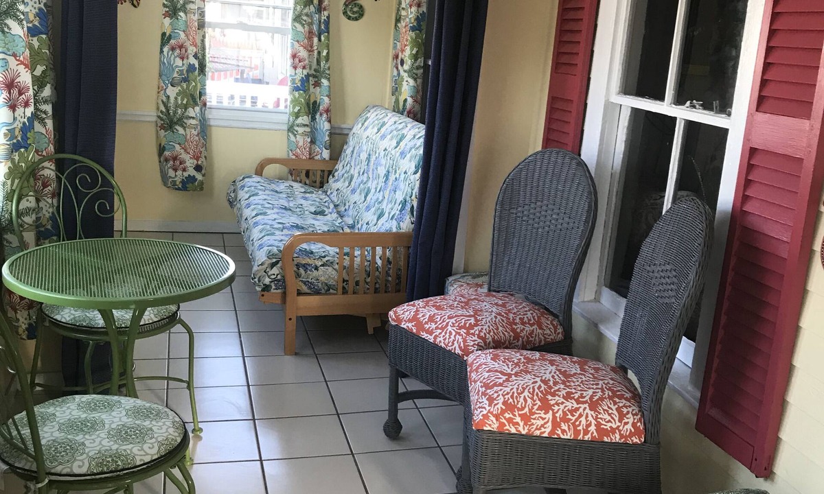 Hampton Cottage | Hampton Beach ~ Awesome Location!