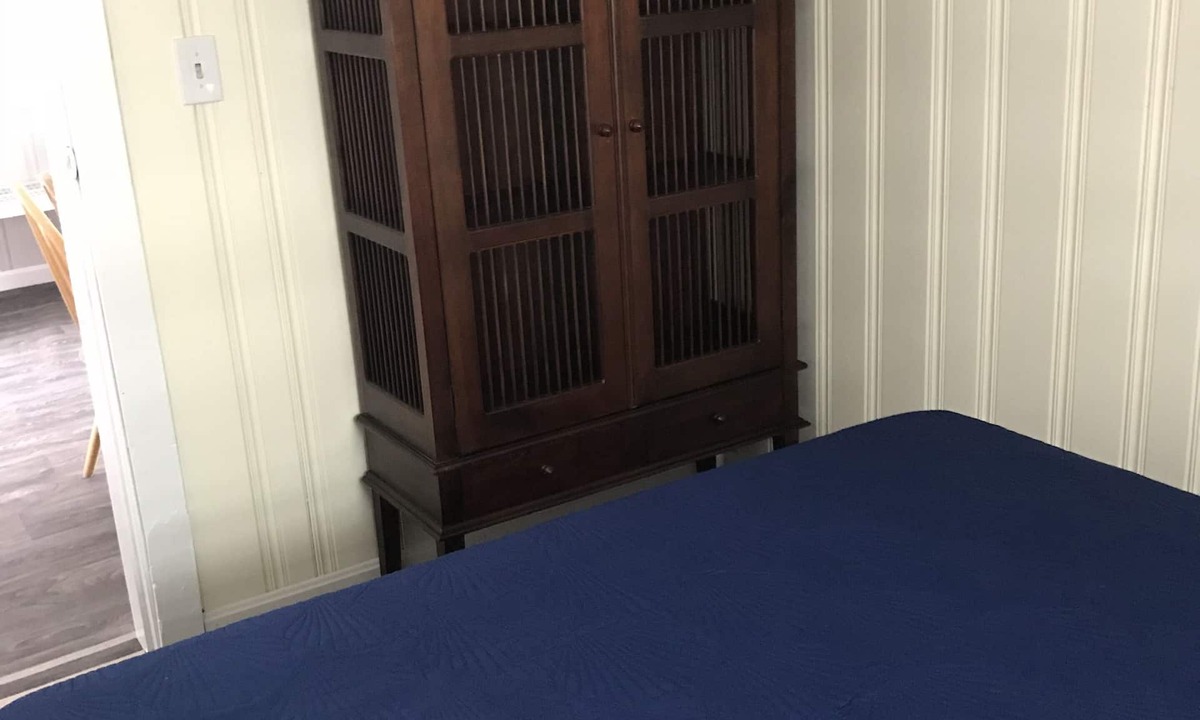 Hampton Cottage | Hampton Beach - Great Location and Immaculate
